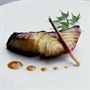 Nobu Melbourne Southbank Restaurants