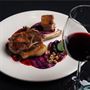 Cecconi's Cantina Melbourne City Restaurants