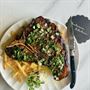 Neilsons Traralgon Restaurants