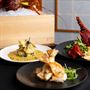 Shiki Adelaide City Restaurants