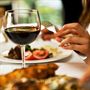 Ca de Vin Melbourne City Restaurants