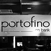 Portofino on Bank Logo