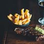 The Meat & Wine Co. Southbank Southbank Restaurants