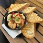 Wine Bank on View Bendigo Restaurants