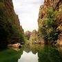 Kakadu National Park Kakadu Attractions