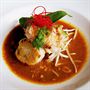 Orient Express Eatery Byron Bay Restaurants