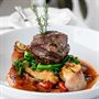 See Restaurant Mooloolaba