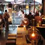 LuLo Tapas Bar
