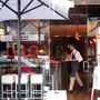 LuLo Tapas Bar