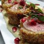 LuLo Tapas Bar