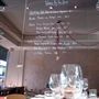 LuLo Tapas Bar