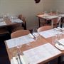 LuLo Tapas Bar
