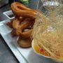 LuLo Tapas Bar