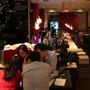 LuLo Tapas Bar