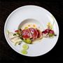 LuLo Tapas Bar Hawthorn Restaurants