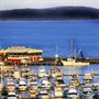 Port Stephens