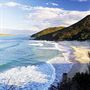 Port Stephens Port Stephens