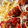 Sugo