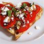 Sugo Malvern Restaurants