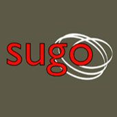 Sugo Logo