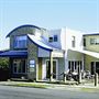 Waves Restaurant Port Campbell Restaurants