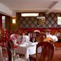Empire Grill