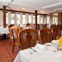 Empire Grill