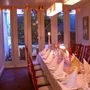 Empire Grill