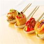 Empire Grill