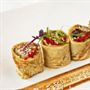 Empire Grill