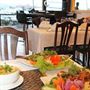 House of Siam