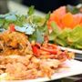 House of Siam