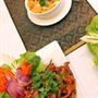 House of Siam