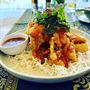 House of Siam Hope Island Restaurants