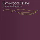 Elmswood Estate Logo