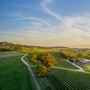 The Lane Vineyard Hahndorf Restaurants