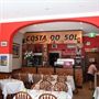Costa Do Sol