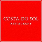 Costa Do Sol Logo