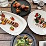 Meadowbank Estate Cambridge Restaurants