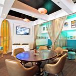 Coolangatta Sands Hotel