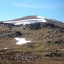 Mt Kosciusko & the Kosciusko National Park