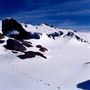 Mt Kosciusko & the Kosciusko National Park