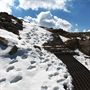 Mt Kosciusko & the Kosciusko National Park Thredbo Attractions