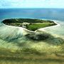 Lady Elliot Island Lady Elliot Island Attractions