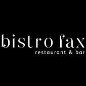 Bistro Fax Restaurant & Bar Logo