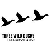 Verde Restaurant & Bar Logo