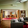 Lily Pily Country House