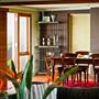 Lily Pily Country House