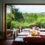 Lily Pily Country House