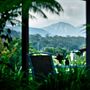 Lily Pily Country House